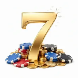 Fiz Casino